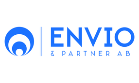 Envio & Partner AB